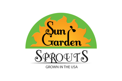 Sungarden Sprouts