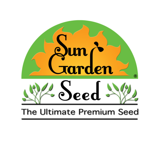 SunGarden Seed