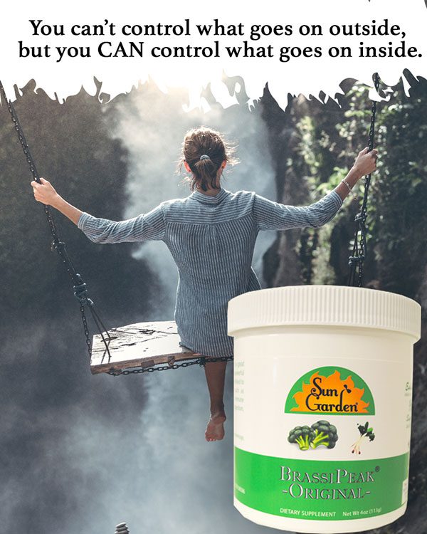 Bassipeak Original ad