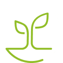 ISS logo