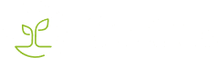 Sentrex logo