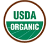 USDA Organic