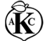 AKC
