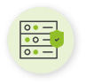 checklist icon