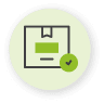 package icon