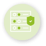 checklist icon
