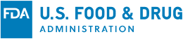 FDA logo