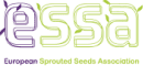 ESSA logo