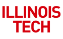 Illinois Tech logo