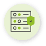 safety icon