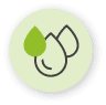 seed treatment icon